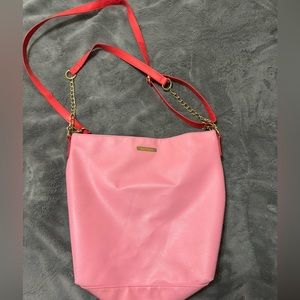 Juicy Couture Bag